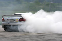 Click image for larger version

Name:	silver_viper_drifting_burnout.jpg
Views:	45
Size:	47.0 KB
ID:	2074201