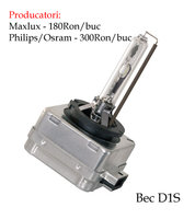 Click image for larger version

Name:	Philips D1S.jpg
Views:	93
Size:	64.9 KB
ID:	1207043