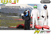 Click image for larger version

Name:	6XPROGT.jpg
Views:	97
Size:	1.51 MB
ID:	3080588