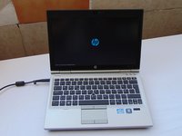 Click image for larger version

Name:	HP EliteBook 2570P - Cel mai mic pret 16.jpg
Views:	18
Size:	471.8 KB
ID:	3108470