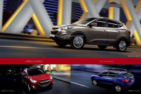 Click image for larger version

Name:	Hyundai-ix35-Tucson-12.JPG
Views:	57
Size:	346.9 KB
ID:	1059985