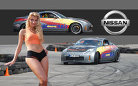 Click image for larger version

Name:	Nissan 350z + Blonda.jpg
Views:	304
Size:	959.9 KB
ID:	1112970