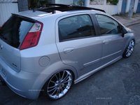 Click image for larger version

Name:	fiat-punto-tuning-rebaixado.jpg
Views:	44
Size:	51.1 KB
ID:	1920503