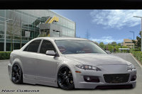 Click image for larger version

Name:	Mazda 6 Nitro Customs.jpg
Views:	97
Size:	384.2 KB
ID:	527633