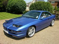 Click image for larger version

Name:	800px-BMW_840_Ci_Sport_front.jpg
Views:	187
Size:	175.6 KB
ID:	1857164