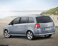 Click image for larger version

Name:	opel_zafira originala.jpg
Views:	53
Size:	230.1 KB
ID:	1442894