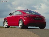 Click image for larger version

Name:	je-design-audi-tt-02.jpg
Views:	349
Size:	104.3 KB
ID:	152378