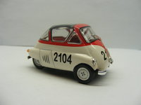 Click image for larger version

Name:	BMW Iso Isetta 1954- MILLE MIGLIA HACHETTE 1-43 1.JPG
Views:	21
Size:	1.15 MB
ID:	2484051