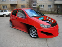 Click image for larger version

Name:	fiat punto.jpg
Views:	188
Size:	1.22 MB
ID:	405129