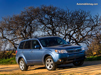 Click image for larger version

Name:	0804_04_a+2009_subaru_forester.jpg
Views:	25
Size:	1.12 MB
ID:	946144