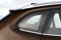 Click image for larger version

Name:	117-2011-bmw-x1-off.jpg
Views:	33
Size:	502.8 KB
ID:	990979