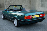 Click image for larger version

Name:	bmw320cabe30%20(18).jpg
Views:	42
Size:	259.6 KB
ID:	1974975