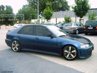 Click image for larger version

Name:	civic tuningGG.jpg
Views:	91
Size:	233.4 KB
ID:	694247