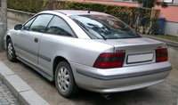 Click image for larger version

Name:	Opel_Calibra_rear_20071212.jpg
Views:	67
Size:	365.8 KB
ID:	620099