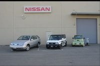 Click image for larger version

Name:	nissan-electric-vehicle-prototype-history.jpg
Views:	173
Size:	158.9 KB
ID:	1016863