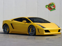 Click image for larger version

Name:	Lambo-OmB.jpg
Views:	68
Size:	372.7 KB
ID:	208031