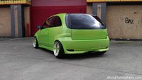 Click image for larger version

Name:	Marc-Fletchers-Stanced-Vauxhall-Corsa-Cruiser-4.jpg
Views:	256
Size:	125.0 KB
ID:	2621141