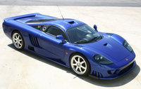 Click image for larger version

Name:	saleen_1.jpg
Views:	425
Size:	54.5 KB
ID:	77277