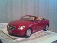 Click image for larger version

Name:	LEXUS SC 430. 2002.jpg
Views:	36
Size:	124.3 KB
ID:	1361473