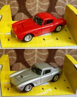 Click image for larger version

Name:	Ferrari 250GT Berlinetta Revell2.jpg
Views:	45
Size:	519.0 KB
ID:	2520554