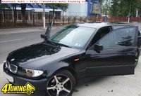 Click image for larger version

Name:	BMW-320-320d-touring-steptronic (2).jpg
Views:	57
Size:	57.2 KB
ID:	2075718