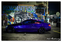 Click image for larger version

Name:	sfblurple30502010_07.jpg
Views:	47
Size:	1.17 MB
ID:	1357878