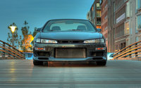 Click image for larger version

Name:	Nissan_200SX_09.jpg
Views:	31
Size:	440.7 KB
ID:	1195501