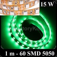 Click image for larger version

Name:	SMD 5050 - 80 lei buc - verde.JPG
Views:	18
Size:	116.1 KB
ID:	2339487