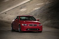 Click image for larger version

Name:	rs-sport-rs35-bmw-1.jpg
Views:	39
Size:	127.8 KB
ID:	1235144