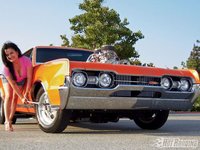 Click image for larger version

Name:	1003phr_17_o%2Bgirls_of_popular_hot_rodding%2B1967_oldsmobile_442_susanna.jpg
Views:	189
Size:	211.2 KB
ID:	2523664