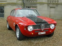 Click image for larger version

Name:	National Alfa Day 02 - Giulia GTA f3q2.jpg
Views:	40
Size:	190.5 KB
ID:	2273126