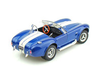 Click image for larger version

Name:	welly 1965 Shelby cobra 427 sc 1.jpg
Views:	28
Size:	76.0 KB
ID:	2169370