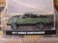 Click image for larger version

Name:	DODGE RAMCHARGER 41.JPG
Views:	32
Size:	514.2 KB
ID:	1941188