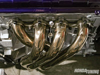 Click image for larger version

Name:	htup_0912_03_o+1994_honda_del_sol_s+js_racing_header.jpg
Views:	104
Size:	732.5 KB
ID:	1236538