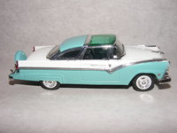 Click image for larger version

Name:	Ford Crown Victoria 1955 - AMERCOM 1-43 1.JPG
Views:	33
Size:	1.36 MB
ID:	1889726