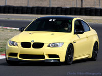 Click image for larger version

Name:	BMW_M3-18.jpg
Views:	175
Size:	1.11 MB
ID:	1078133