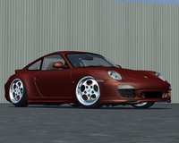 Click image for larger version

Name:	StreetLegal_Redline 2012-09-03 10-45-04-41.png
Views:	33
Size:	961.4 KB
ID:	2544096