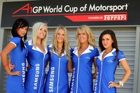 Click image for larger version

Name:	gridgirl-at-newzealand-a1gp-race_19.jpg
Views:	193
Size:	300.9 KB
ID:	768529