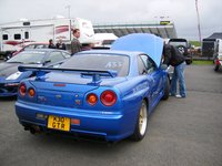 Click image for larger version

Name:	anglia japan show 131.jpg
Views:	161
Size:	1.02 MB
ID:	812859