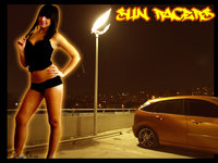 Click image for larger version

Name:	focus ST2.jpg
Views:	137
Size:	3.79 MB
ID:	437499