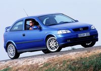 Click image for larger version

Name:	Opel-Astra-G-OPC-1.jpg
Views:	77
Size:	123.6 KB
ID:	2291063