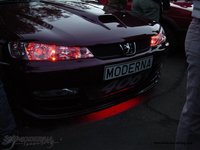 Click image for larger version

Name:	Peugeot 406 Turbo 12.jpg
Views:	41
Size:	65.0 KB
ID:	1593705