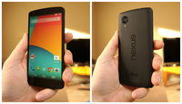 Click image for larger version

Name:	Nexus-5-front-back-hands-on.jpg
Views:	54
Size:	561.5 KB
ID:	2964740