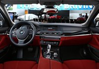 Click image for larger version

Name:	clutch-com-2012-bmw-m5-3.jpg
Views:	599
Size:	169.2 KB
ID:	1510012