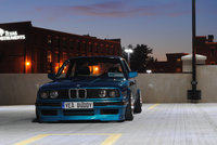 Click image for larger version

Name:	bmw-e30-blue-3.jpg
Views:	145
Size:	132.5 KB
ID:	2352221