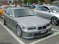 Click image for larger version

Name:	bmw1_298.jpg
Views:	92
Size:	218.1 KB
ID:	35343