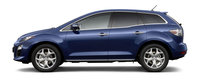 Click image for larger version

Name:	mazda-cx-7-facelift_12.jpg
Views:	59
Size:	411.9 KB
ID:	1042995