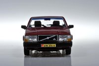 Click image for larger version

Name:	volvo 740GL 1986 - pma (4).JPG
Views:	9
Size:	388.9 KB
ID:	2775254