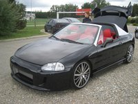 Click image for larger version

Name:	pics-max-9338-165906-honda-crx-del-sol.jpg
Views:	138
Size:	133.4 KB
ID:	1744384