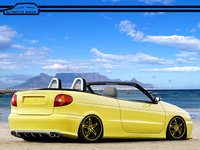 Click image for larger version

Name:	cabrio megane copy.jpg
Views:	74
Size:	933.1 KB
ID:	560774